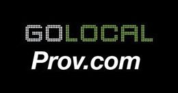 Sports | Go Local Prov